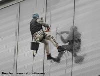 Imagine atasata: CBC - 2016.03.11 - 23.jpg